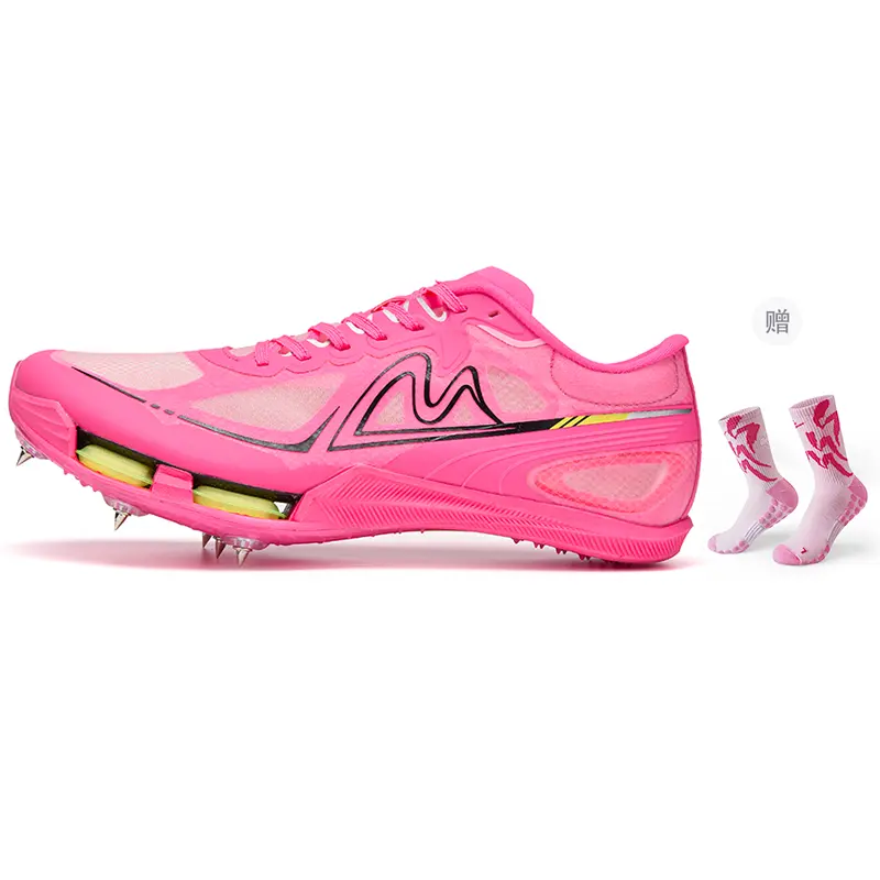 Sonic cat Кроссовки унисекс низкие красные Dragon Fruit Clothing Sets, цвет Dragon Fruit Clothing Sets
Sonic cat Кроссовки унисекс низкие красные Dragon Fruit Clothing Sets, цвет Dragon Fruit Clothing Sets