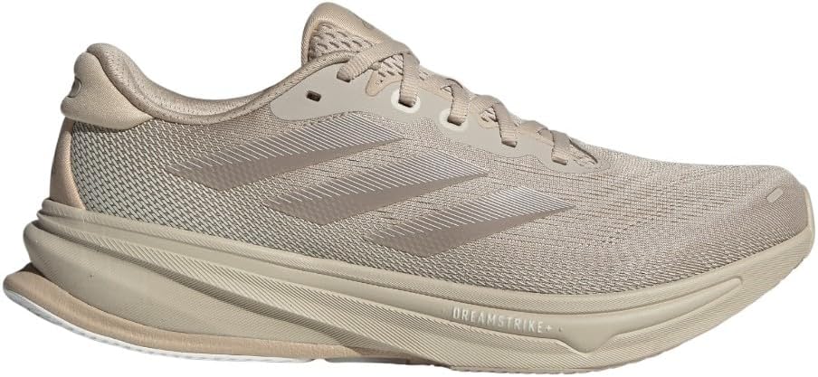 Мужские беговые кроссовки Adidas Supernova Rise 2, белый
Мужские беговые кроссовки Adidas Supernova Rise 2, белый