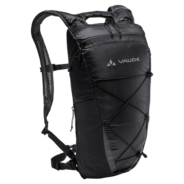Рюкзак Vaude, черный
Рюкзак Vaude, черный
