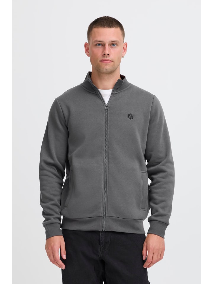 Толстовка BLEND, серый
Толстовка BLEND, серый