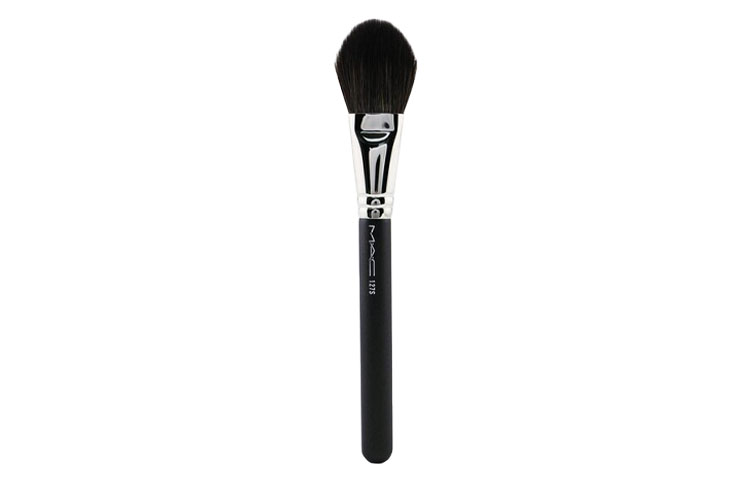 127 профессиональных кистей для макияжа MAC, 127 professional makeup brushes
127 профессиональных кистей для макияжа MAC, 127 professional makeup brushes