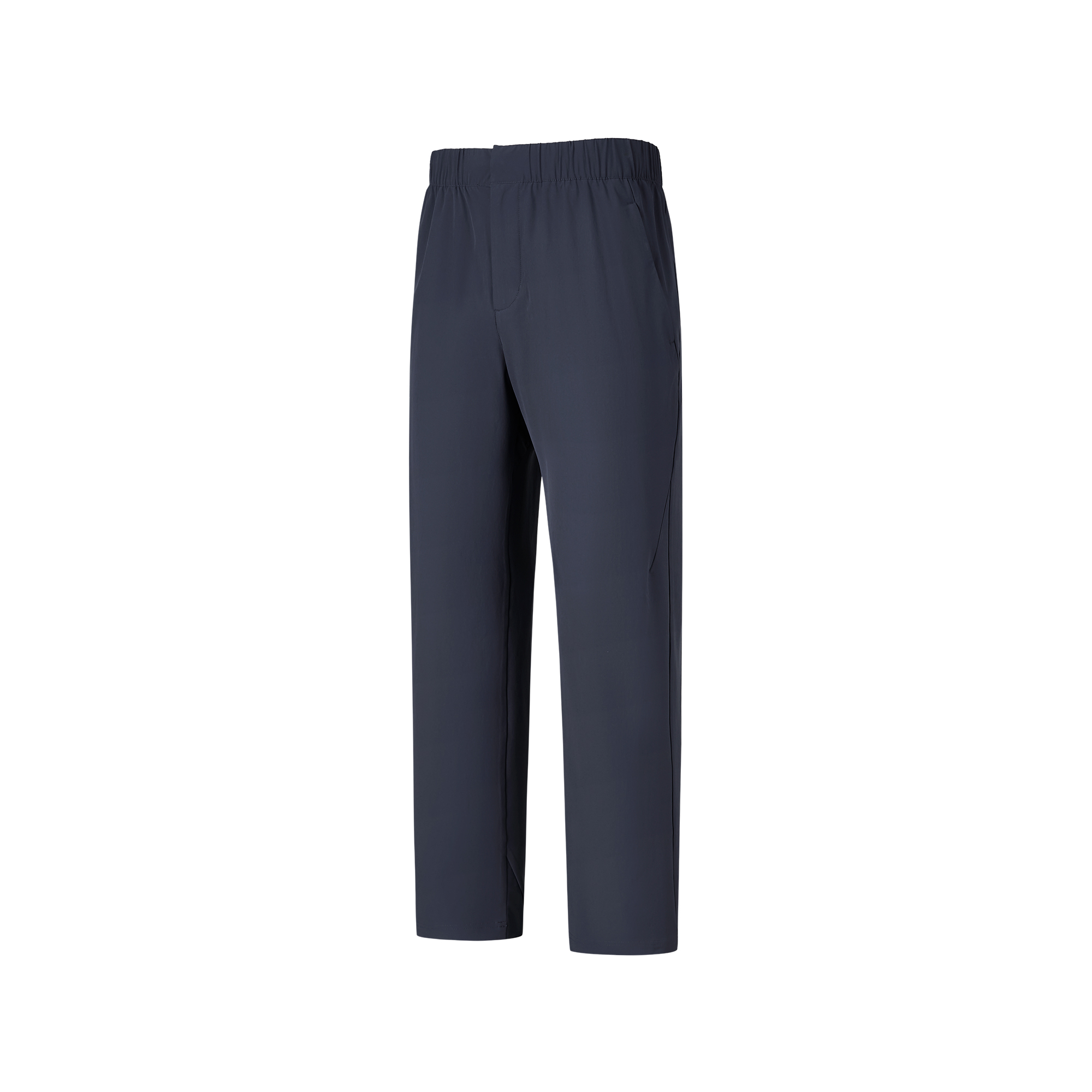 Skechers Повседневные брюки мужские Safety Blue
Skechers Повседневные брюки мужские Safety Blue