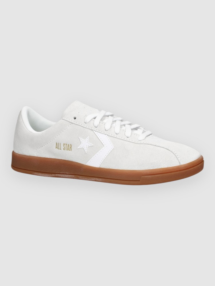 Кроссовки Converse All Star Classic Trainer Suede Sneakers, moonbathe/white/gum
Кроссовки Converse All Star Classic Trainer Suede Sneakers, moonbathe/white/gum
