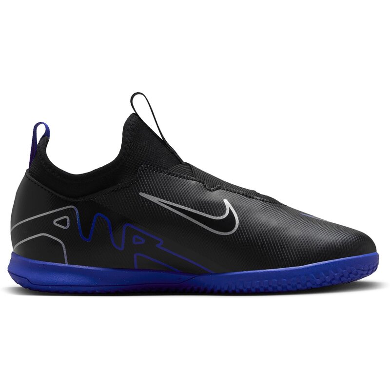 Бутсы для мини-футбола jr zoom vapor 15 academy ic Nike, мультиколор
Бутсы для мини-футбола jr zoom vapor 15 academy ic Nike, мультиколор