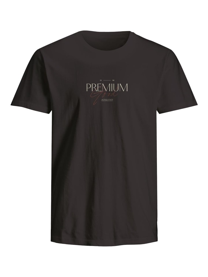 Футболка BLAHAROLD черного цвета Jack & Jones, Черный, Футболка BLAHAROLD черного цвета Jack & Jones
Футболка BLAHAROLD черного цвета Jack & Jones, Черный, Футболка BLAHAROLD черного цвета Jack & Jones