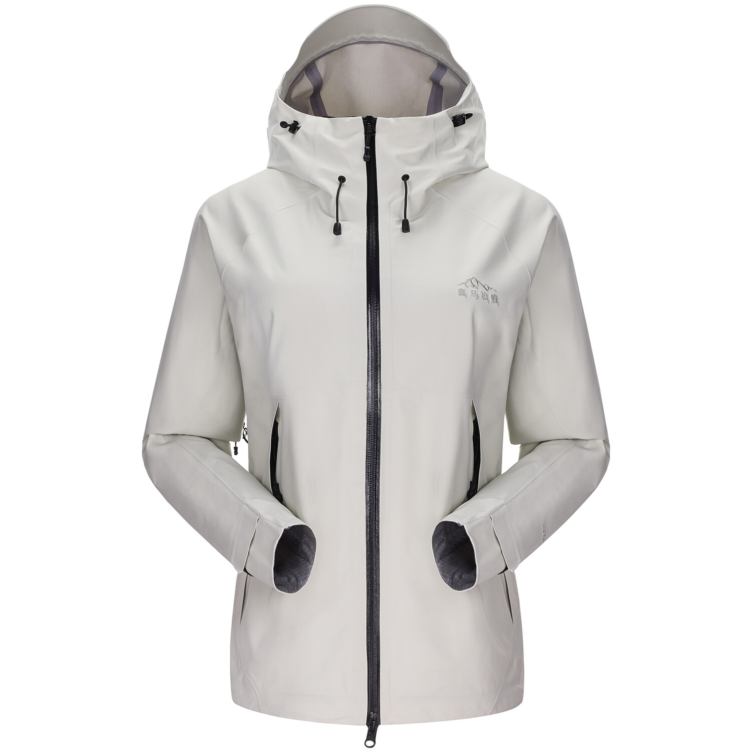 Ветровки серии Himalaya женские Camel, цвет Purple Rose Red, Красный, Ветровки серии Himalaya женские Camel, цвет Purple Rose Red
Ветровки серии Himalaya женские Camel, цвет Purple Rose Red, Красный, Ветровки серии Himalaya женские Camel, цвет Purple Rose Red