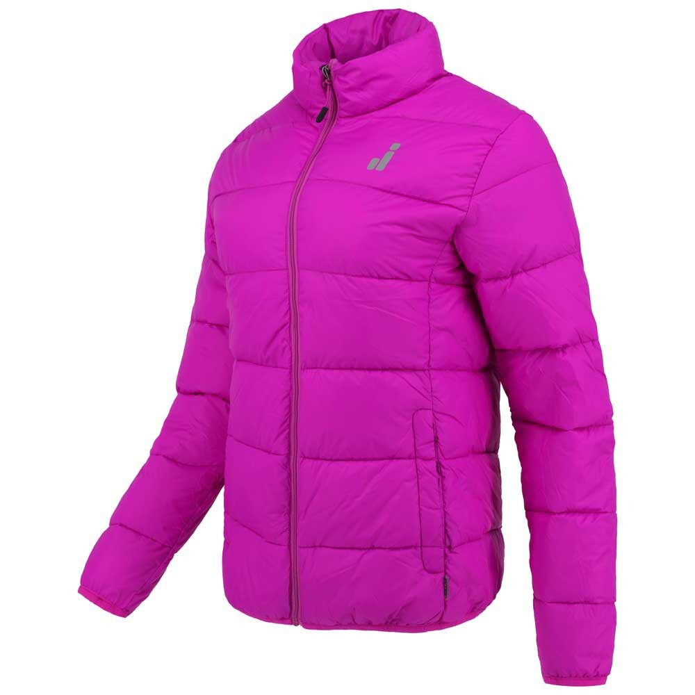 Спортивная куртка Joluvi Piuma Down, фиолетовый, Розовый, Спортивная куртка Joluvi Piuma Down, фиолетовый
Спортивная куртка Joluvi Piuma Down, фиолетовый, Розовый, Спортивная куртка Joluvi Piuma Down, фиолетовый
