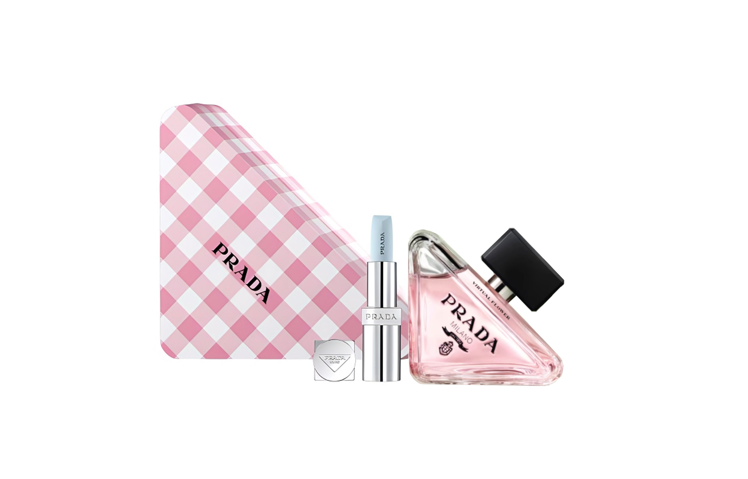 Мой аромат Essence Secret Floral Realm Edition парфюмерная вода EDP лимон жасмин PRADA
Мой аромат Essence Secret Floral Realm Edition парфюмерная вода EDP лимон жасмин PRADA