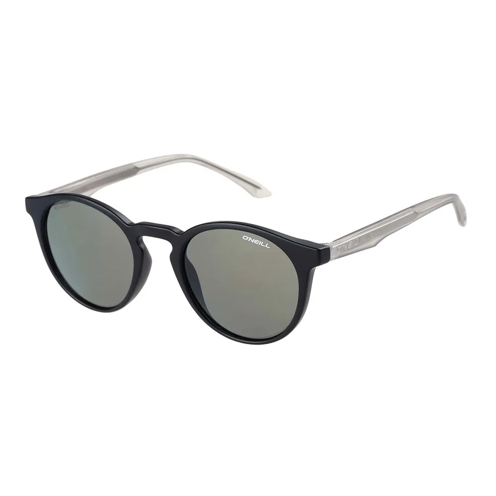 Солнцезащитные очки OВґneill 9063-2.0-104p polarized, прозрачный
Солнцезащитные очки OВґneill 9063-2.0-104p polarized, прозрачный
