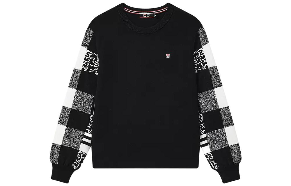 Трикотажная футболка Legend Blue FILA
Трикотажная футболка Legend Blue FILA