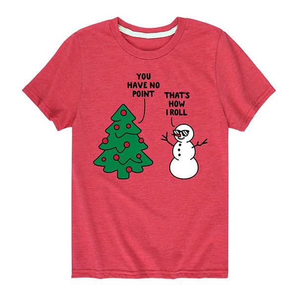 Футболка с принтом для мальчиков 8-20 лет Licensed Character, Heather Red
Футболка с принтом для мальчиков 8-20 лет Licensed Character, Heather Red