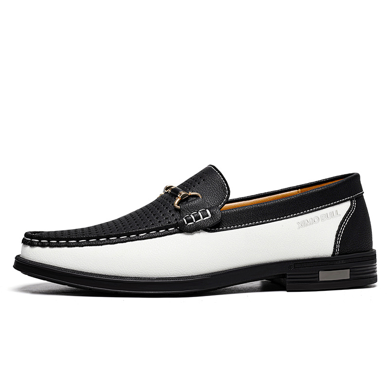 XIMO BULL Мужские повседневные туфли с низким верхом. Цвета: черный/серый/хаки/зеленый/синий
XIMO BULL Мужские повседневные туфли с низким верхом. Цвета: черный/серый/хаки/зеленый/синий