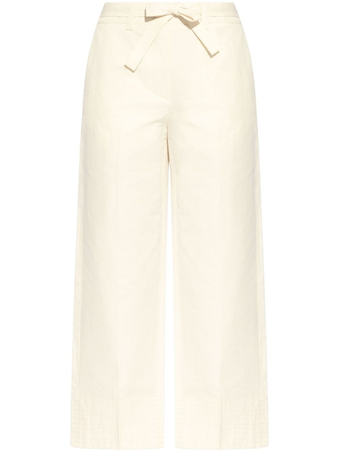 Брюки APC с завязками A.P.C., нейтральный
Брюки APC с завязками A.P.C., нейтральный