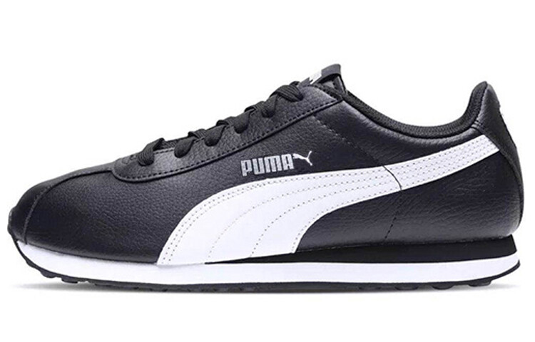 Повседневная обувь Puma Turin Life унисекс, Серый, Повседневная обувь Puma Turin Life унисекс
Повседневная обувь Puma Turin Life унисекс, Серый, Повседневная обувь Puma Turin Life унисекс