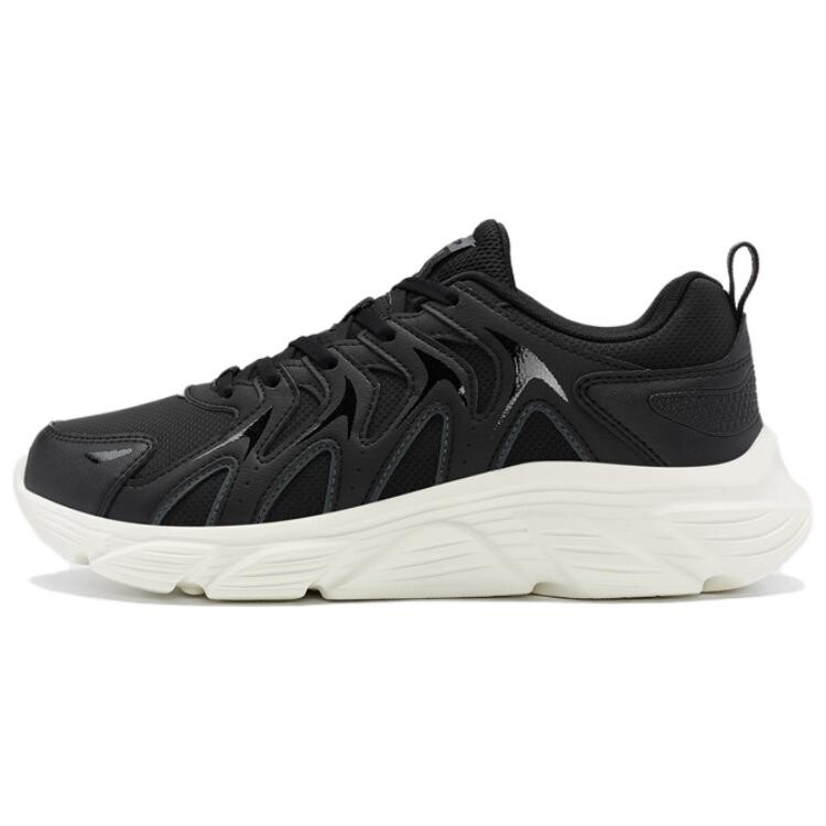 Кроссовки мужские низкие черные Xtep, Черный, Кроссовки мужские низкие черные Xtep
Кроссовки мужские низкие черные Xtep, Черный, Кроссовки мужские низкие черные Xtep