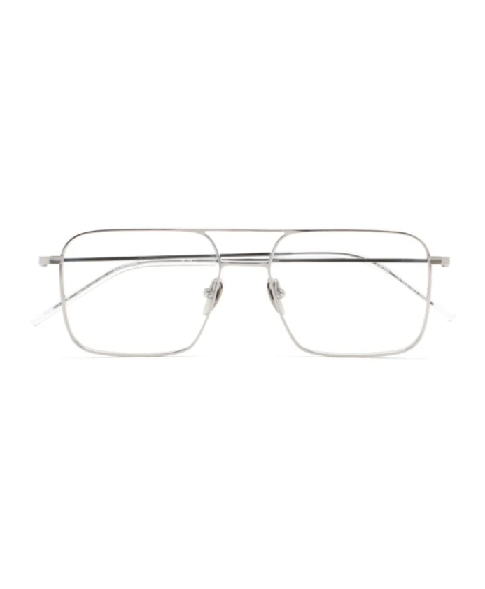 Солнцезащитные очки Munger m Kaleos, серый
Солнцезащитные очки Munger m Kaleos, серый