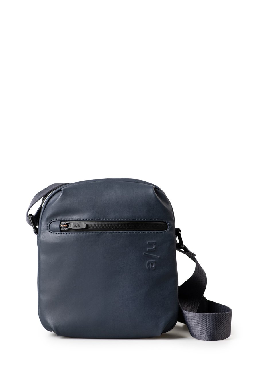 Сумка кросс-боди Aunts & Uncles Cross body bag, Outer Space/Dark Blue
Сумка кросс-боди Aunts & Uncles Cross body bag, Outer Space/Dark Blue