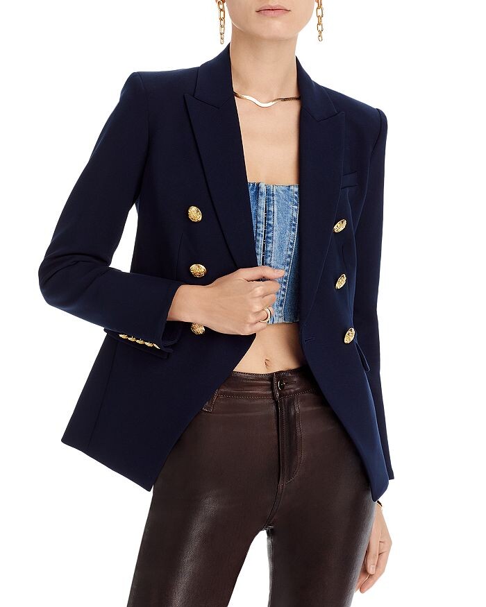 Куртка Миллер Дикки Veronica Beard, Черный, Куртка Миллер Дикки Veronica Beard 
Куртка Миллер Дикки Veronica Beard, Черный, Куртка Миллер Дикки Veronica Beard