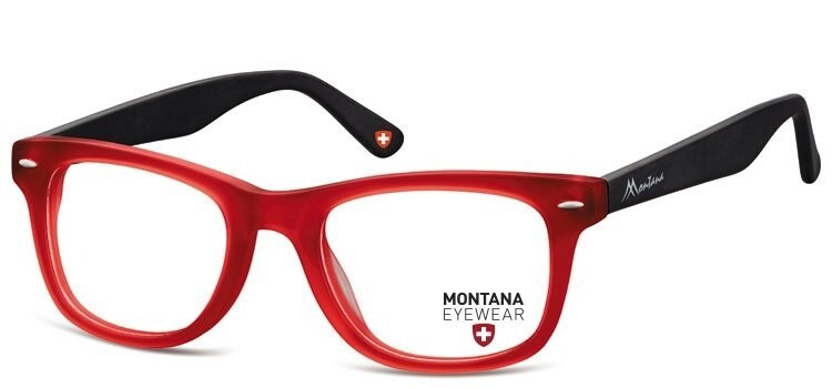 Очки FRAME Прозрачные очки Женщины Мужчины КОРРЕКЦИЯ Inna Marka
Очки FRAME Прозрачные очки Женщины Мужчины КОРРЕКЦИЯ Inna Marka