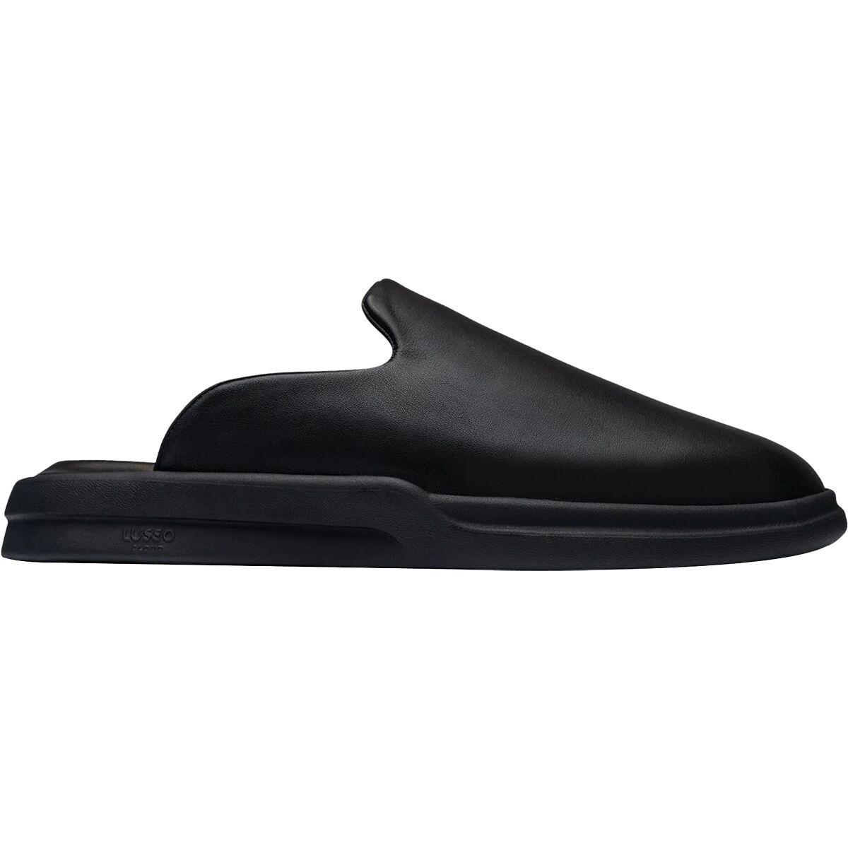 Гладкая кожаная обувь Pelli Lusso Cloud, мультиколор
Гладкая кожаная обувь Pelli Lusso Cloud, мультиколор