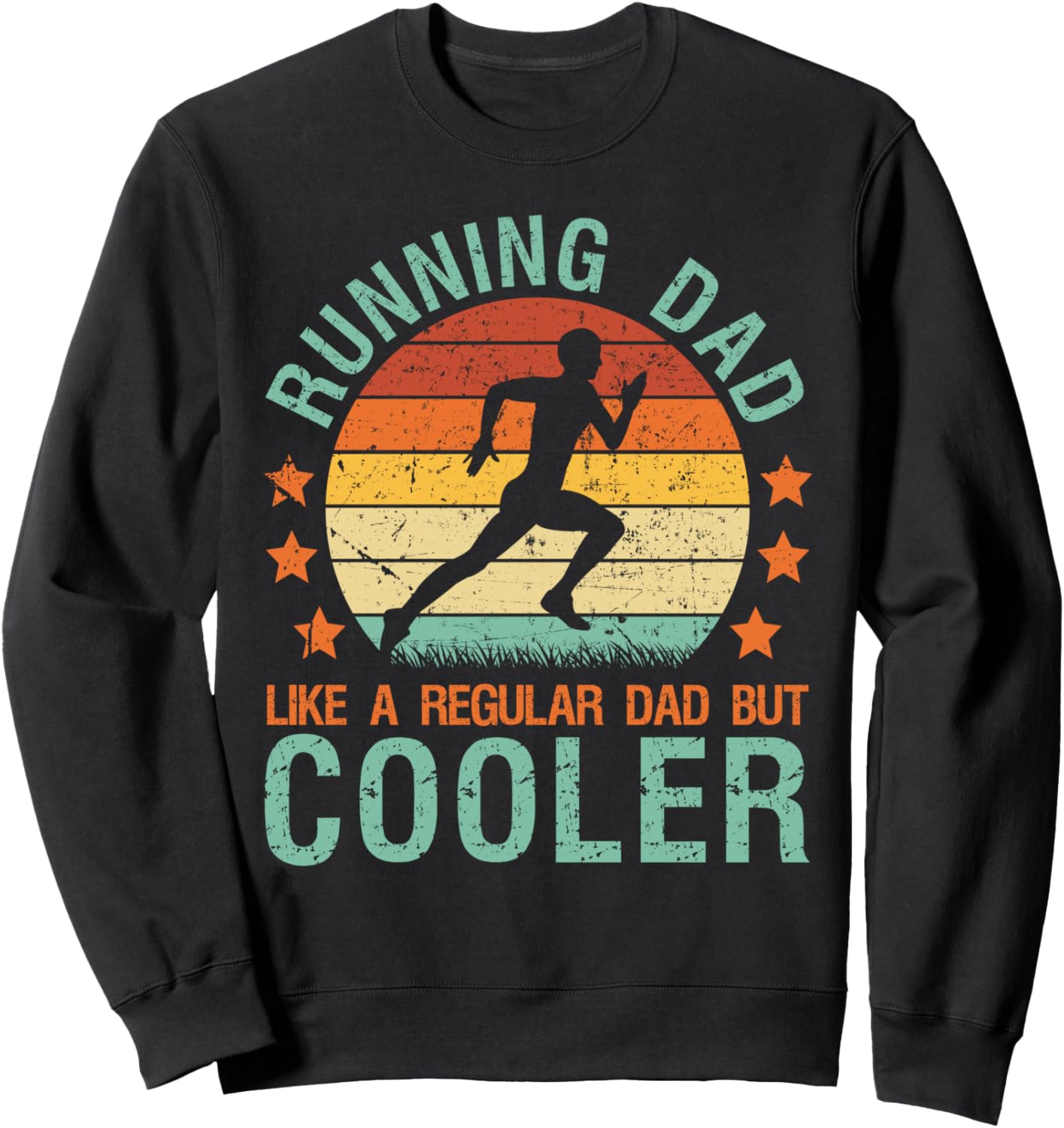 Забавная толстовка для марафонцев Running Daddy, подарок на День отца, черная, размер S Funny Running Dad Marathon Runner Jogging Gift, Черный, Забавная толстовка для марафонцев Running Daddy, подарок на День отца, черная, размер S Funny Running Dad Marat
Забавная толстовка для марафонцев Running Daddy, подарок на День отца, черная, размер S Funny Running Dad Marathon Runner Jogging Gift, Черный, Забавная толстовка для марафонцев Running Daddy, подарок на День отца, черная, размер S Funny Running Dad Marat