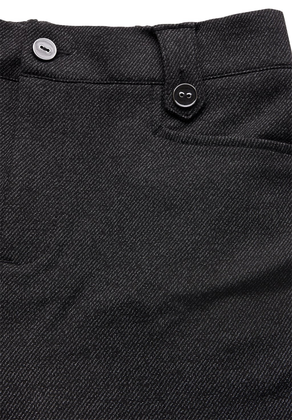 Брюки Street One, черный
Брюки Street One, черный