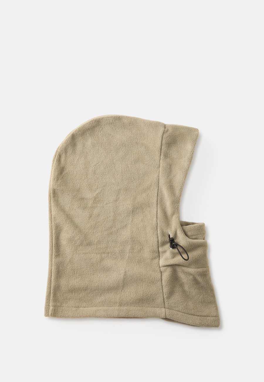 Шапка Oakley ESSENTIAL HOOD WARMER UNISEX, Boulder Green/Khaki
Шапка Oakley ESSENTIAL HOOD WARMER UNISEX, Boulder Green/Khaki