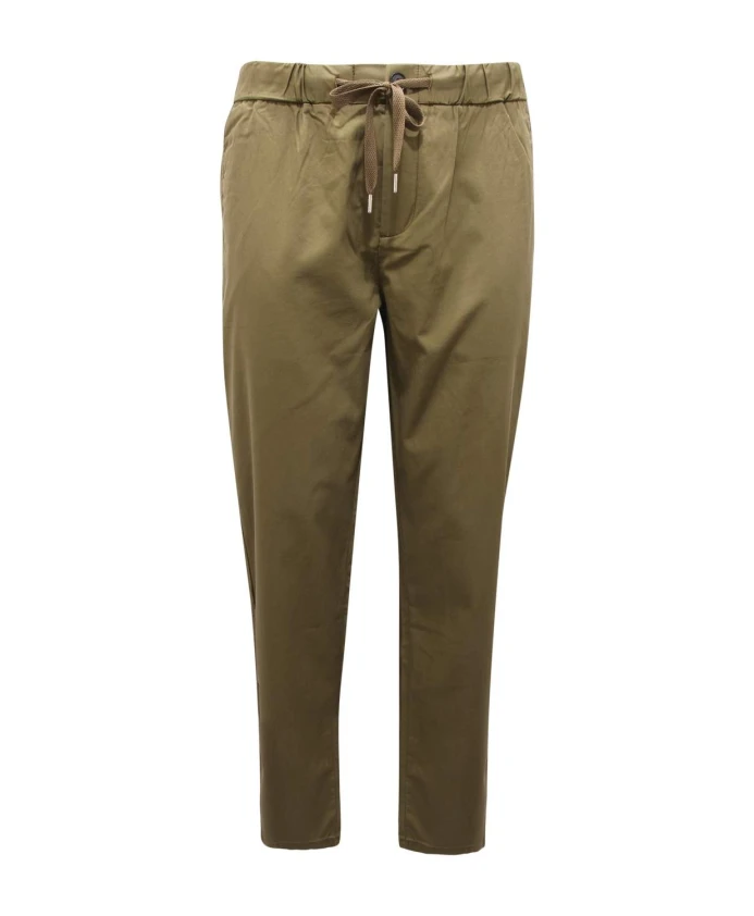 Темные армейские брюки на шнуровке, однотонные. Sun68, зеленый
Темные армейские брюки на шнуровке, однотонные. Sun68, зеленый