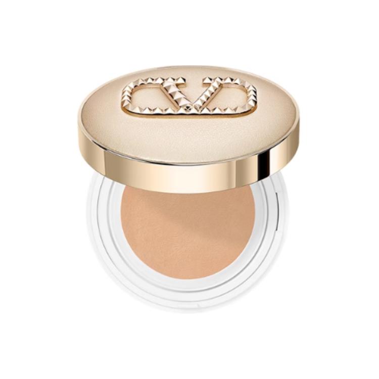 Air Cushions Women's Valentino
Air Cushions Women's Valentino