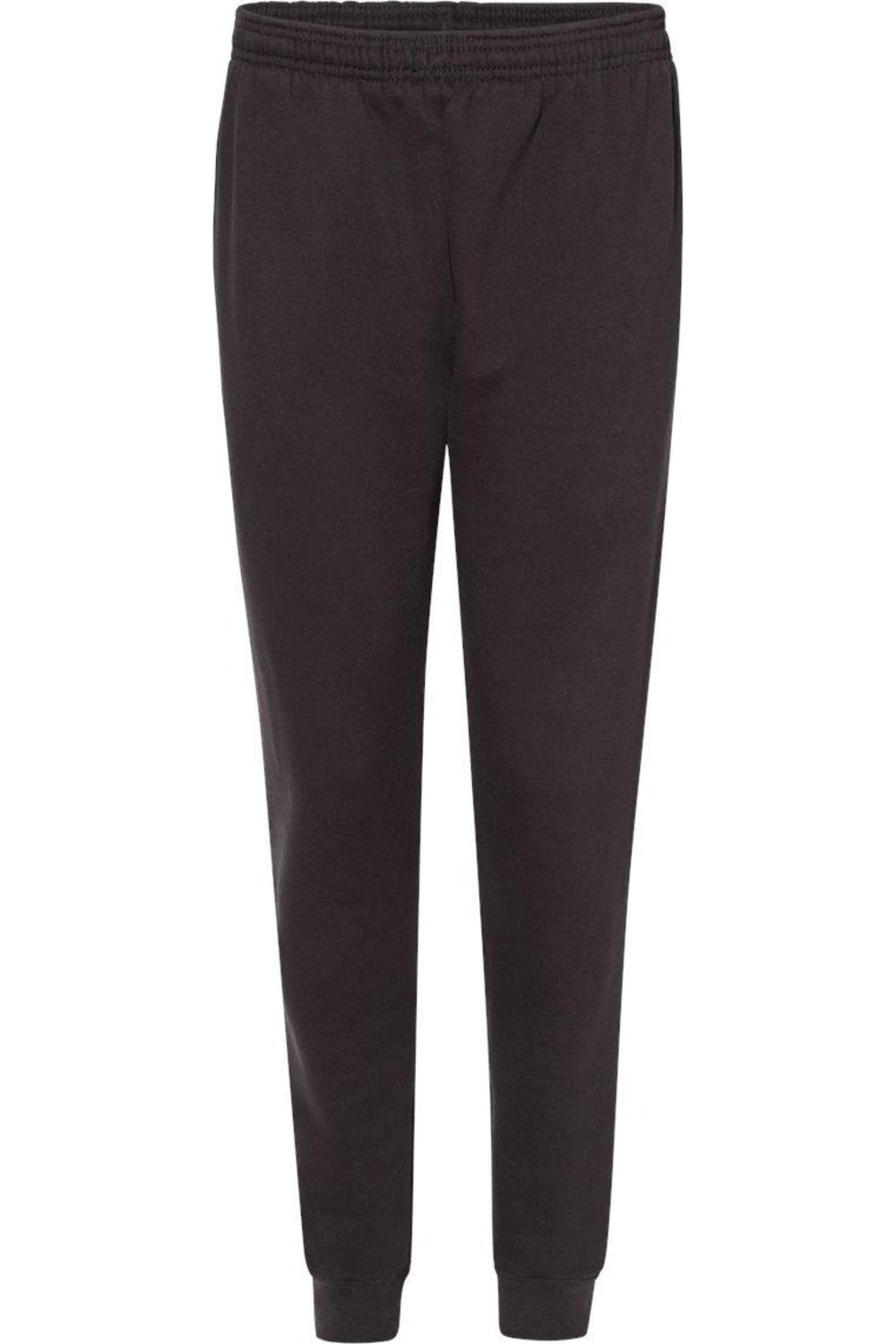 Спортивные флисовые джоггеры Badger Sport, черный
Спортивные флисовые джоггеры Badger Sport, черный