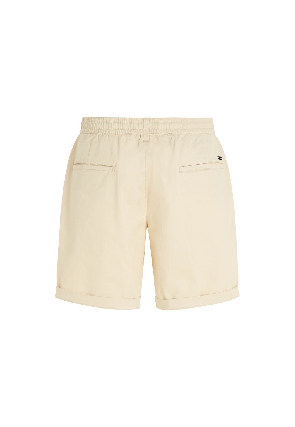 Шорты ESSENTIALS O'Neill, бежевый
Шорты ESSENTIALS O'Neill, бежевый