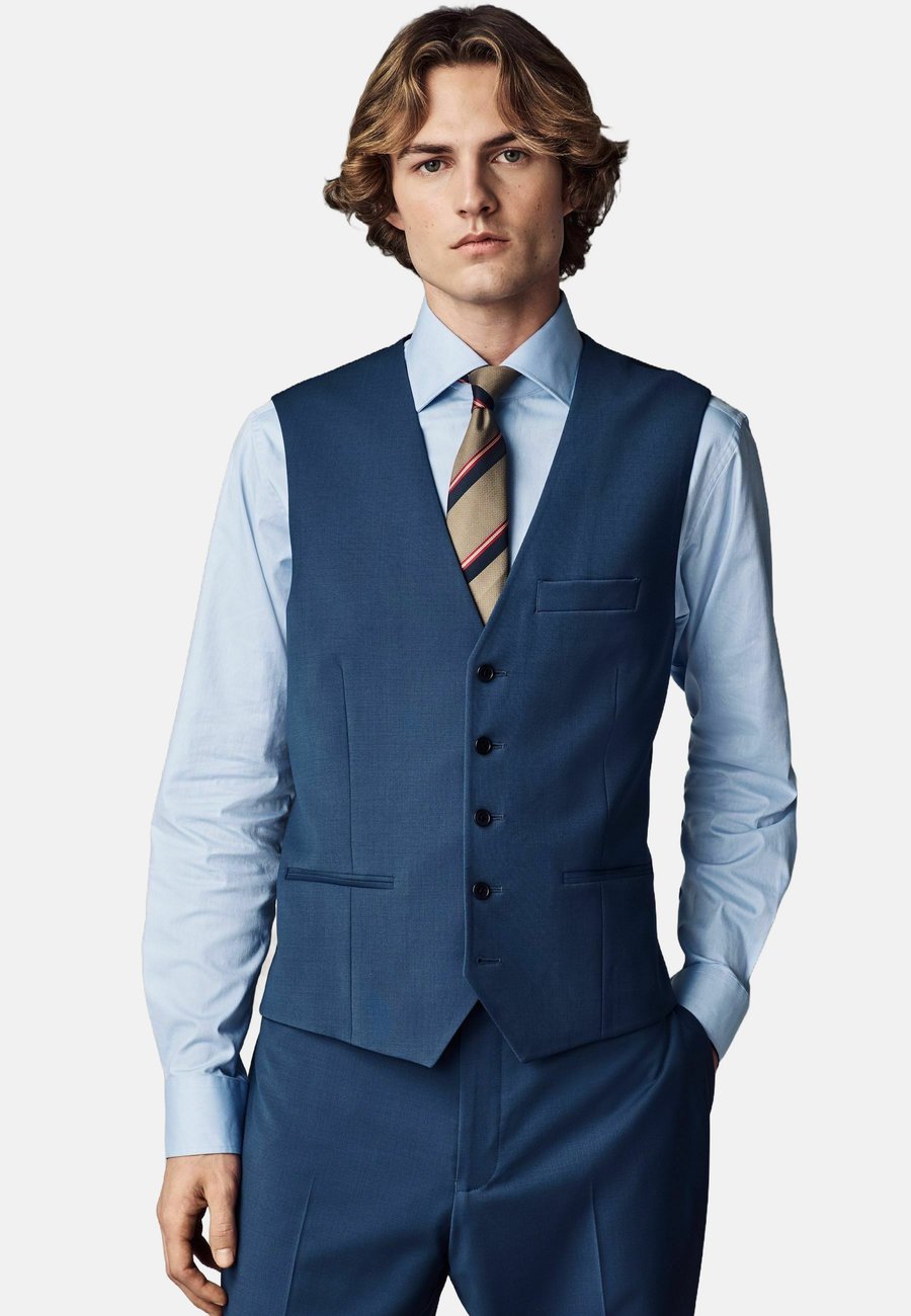 Куртка Next REGULAR FIT-MOTIONFLEX, Blue
Куртка Next REGULAR FIT-MOTIONFLEX, Blue