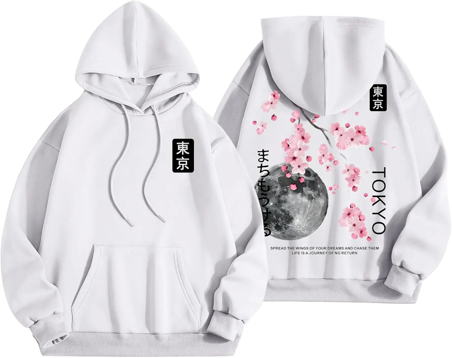 Мужской худи с японским принтом Tokyo Letter, длинный рукав, casual Jumlcwkoz
Мужской худи с японским принтом Tokyo Letter, длинный рукав, casual Jumlcwkoz