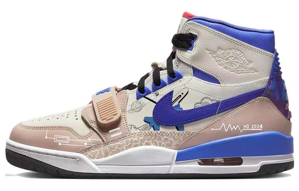 Мужские баскетбольные кроссовки Jordan Legacy 312 Vintage, Light Brown, Коричневый, Мужские баскетбольные кроссовки Jordan Legacy 312 Vintage, Light Brown
Мужские баскетбольные кроссовки Jordan Legacy 312 Vintage, Light Brown, Коричневый, Мужские баскетбольные кроссовки Jordan Legacy 312 Vintage, Light Brown