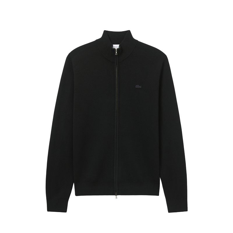 LACOSTE Джемпер Men's 031/Black
LACOSTE Джемпер Men's 031/Black