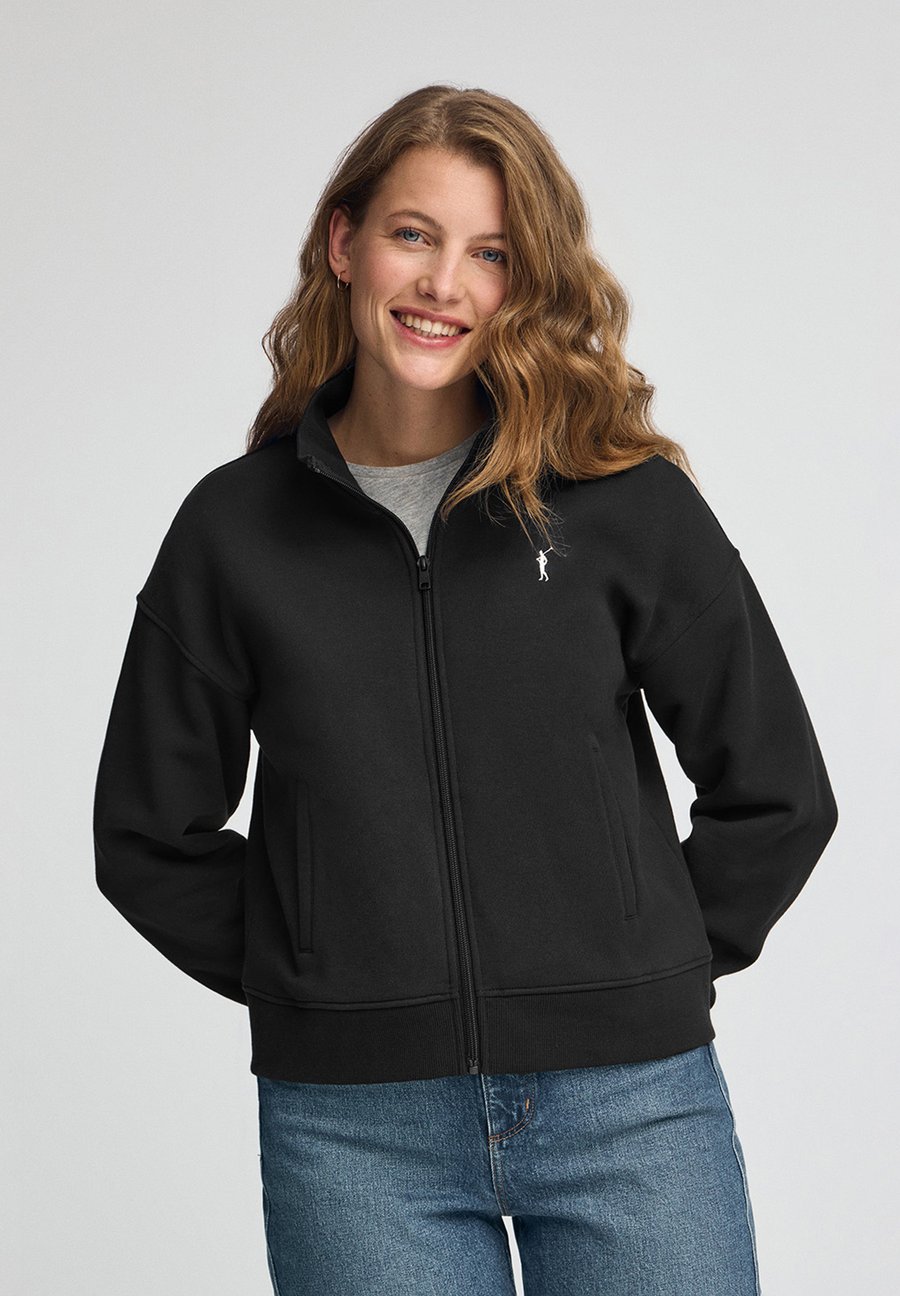 Толстовка Polo Club Zip-up sweatshirt, Black, Черный, Толстовка Polo Club Zip-up sweatshirt, Black
Толстовка Polo Club Zip-up sweatshirt, Black, Черный, Толстовка Polo Club Zip-up sweatshirt, Black