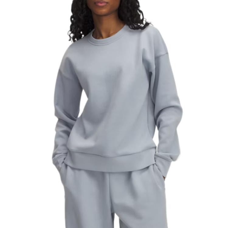 Under Armour Женская толстовка Unstoppable серого цвета, Серый, Under Armour Женская толстовка Unstoppable серого цвета
Under Armour Женская толстовка Unstoppable серого цвета, Серый, Under Armour Женская толстовка Unstoppable серого цвета