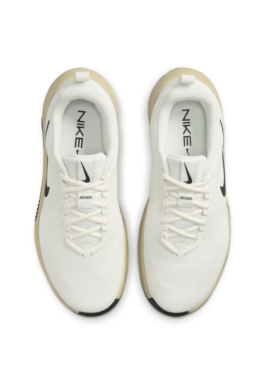 Кроссовки для тренировок MC TRAINER 3 Nike Performance, молочный, Белый, Кроссовки для тренировок MC TRAINER 3 Nike Performance, молочный
Кроссовки для тренировок MC TRAINER 3 Nike Performance, молочный, Белый, Кроссовки для тренировок MC TRAINER 3 Nike Performance, молочный