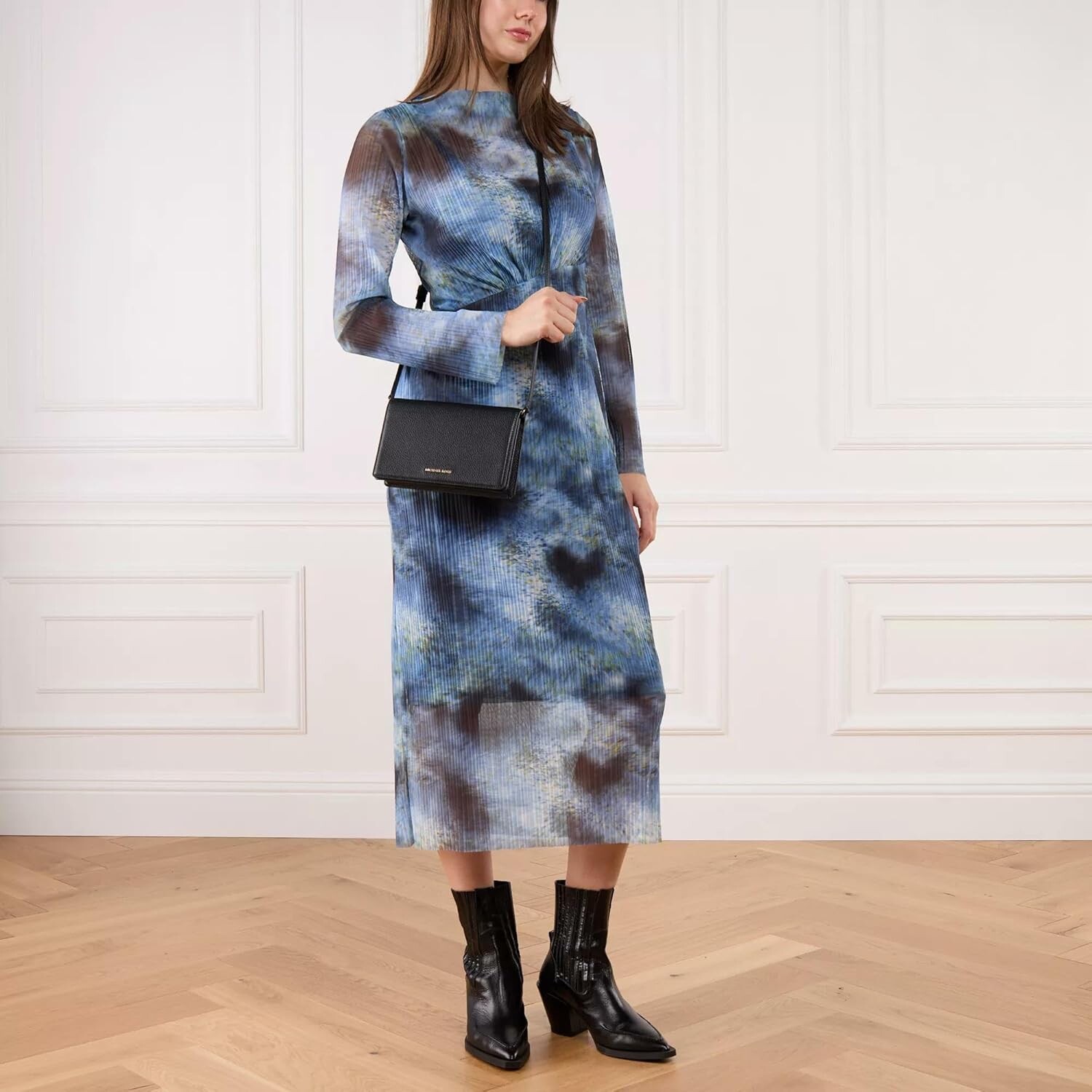 Сумка кроссбоди Michael Kors Womens Jet Set Medium Flap Crossbody Black One Size, Черный, Сумка кроссбоди Michael Kors Womens Jet Set Medium Flap Crossbody Black One Size
Сумка кроссбоди Michael Kors Womens Jet Set Medium Flap Crossbody Black One Size, Черный, Сумка кроссбоди Michael Kors Womens Jet Set Medium Flap Crossbody Black One Size