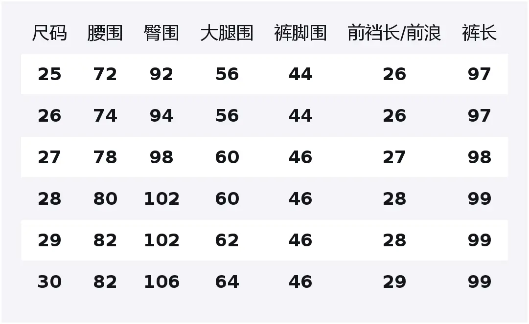 Calvin Klein Джинсы Women's N8D Denim Dark Blue Moderate Straight Fit
Calvin Klein Джинсы Women's N8D Denim Dark Blue Moderate Straight Fit