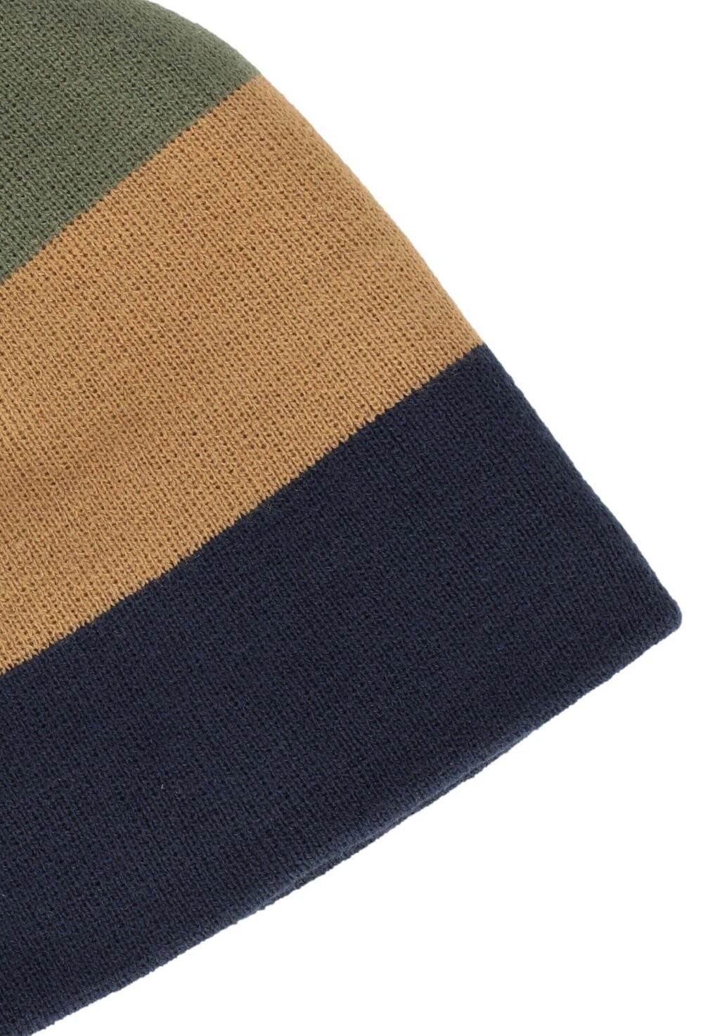 Шапка ZIGZAG, хаки
Шапка ZIGZAG, хаки