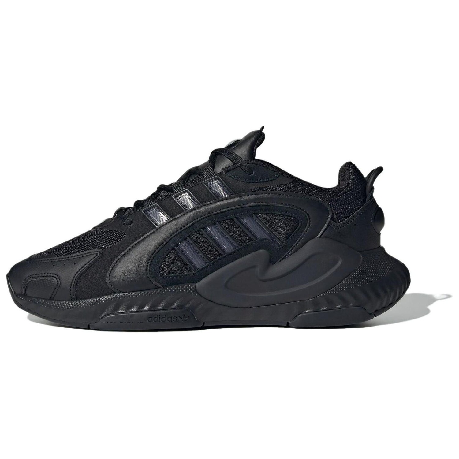 Adidas originals Hi-Tail Кроссовки унисекс, Black, Черный, Adidas originals Hi-Tail Кроссовки унисекс, Black
Adidas originals Hi-Tail Кроссовки унисекс, Black, Черный, Adidas originals Hi-Tail Кроссовки унисекс, Black