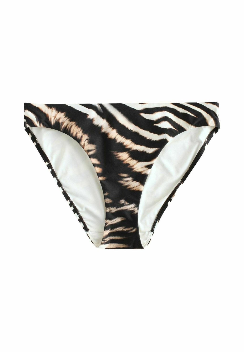 Плавки бикини Next, черный
Плавки бикини Next, черный