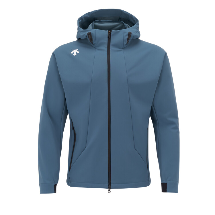 TRAINING Куртка мужская Descente, цвет BK-BLACK, Черный, TRAINING Куртка мужская Descente, цвет BK-BLACK
TRAINING Куртка мужская Descente, цвет BK-BLACK, Черный, TRAINING Куртка мужская Descente, цвет BK-BLACK