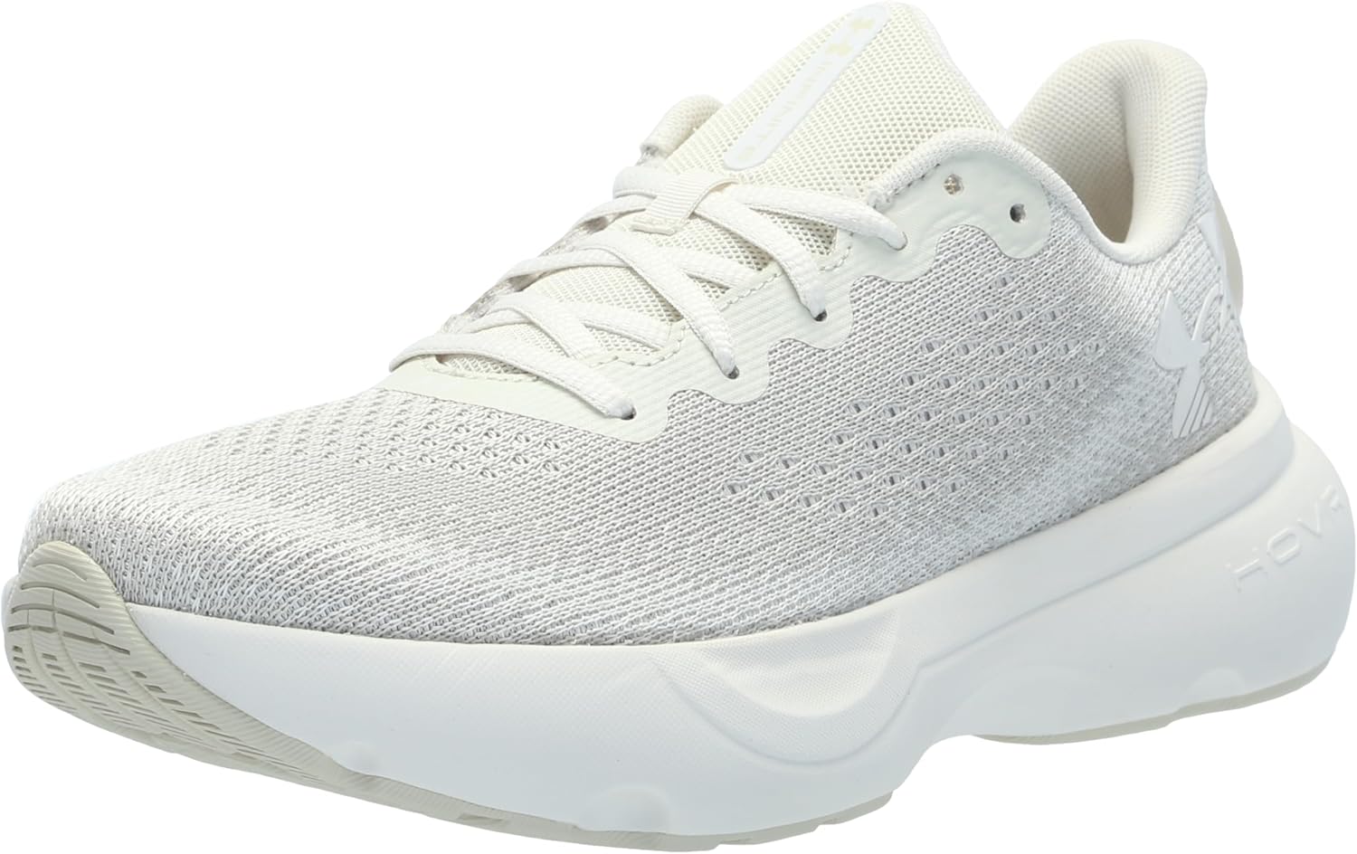 Under Armour мужские беговые кроссовки Infinite, (200) Silt/Silt/White Quartz
Under Armour мужские беговые кроссовки Infinite, (200) Silt/Silt/White Quartz