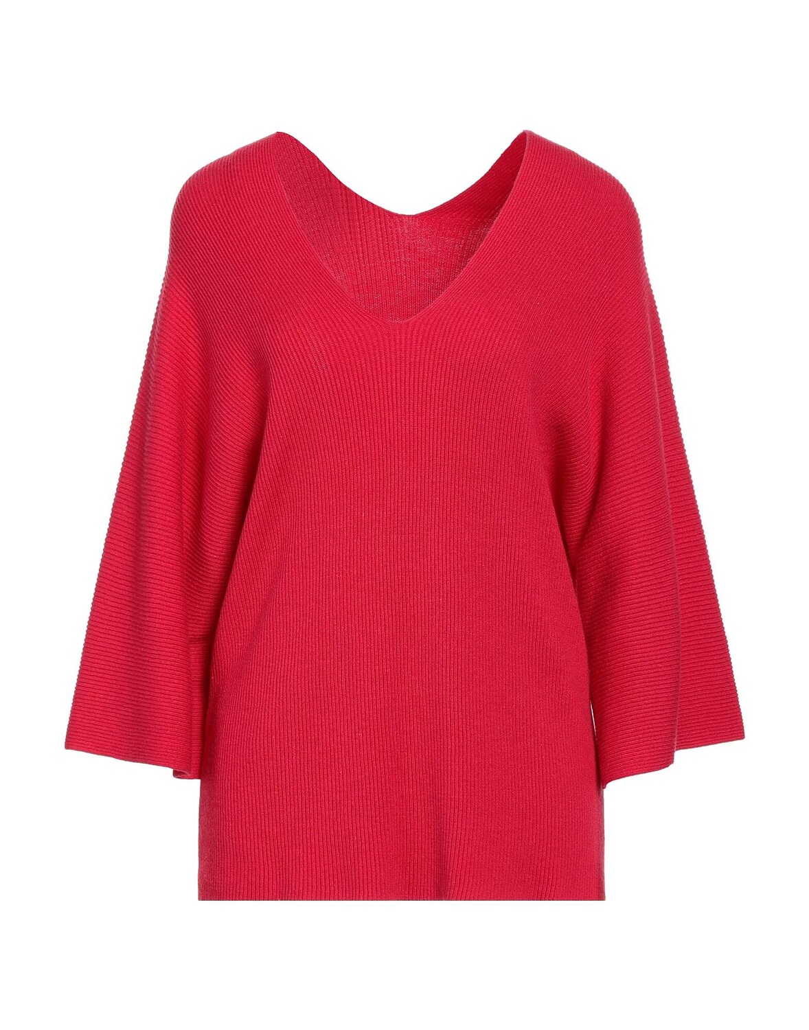 Свитер Liviana Conti, гранат
Свитер Liviana Conti, гранат