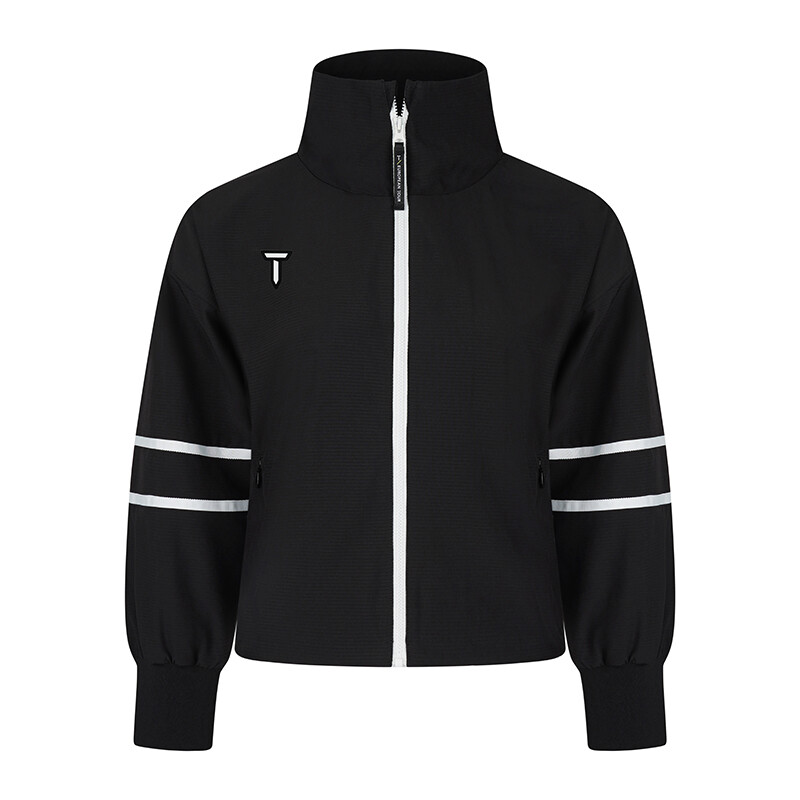 Куртка женская European Tour, розовый
Куртка женская European Tour, розовый