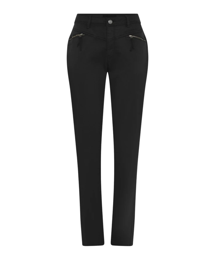 Узкие джинсы C.Ro, черный
Узкие джинсы C.Ro, черный
