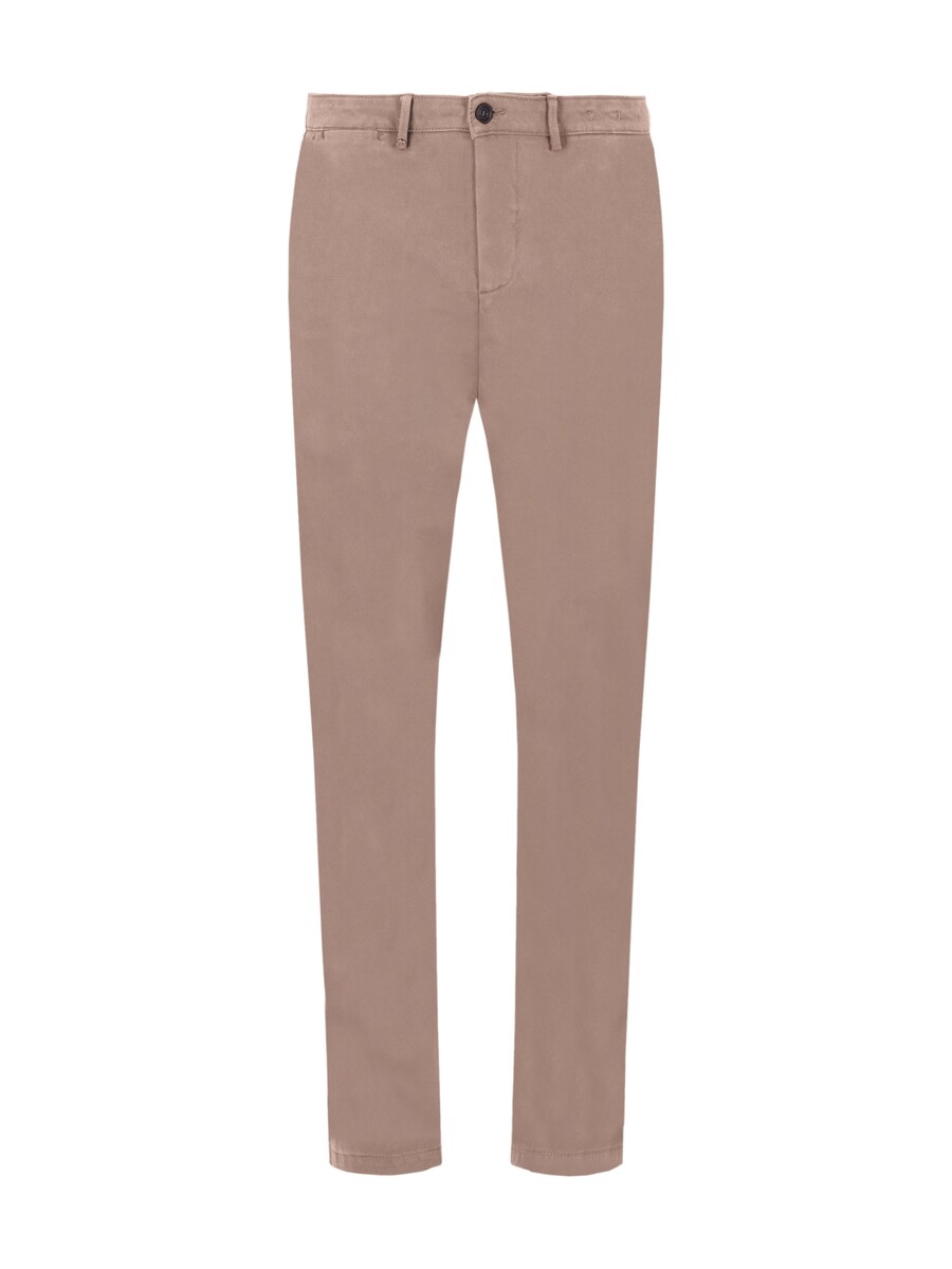 Узкие брюки-чинос Distretto12, серо-коричневый
Узкие брюки-чинос Distretto12, серо-коричневый