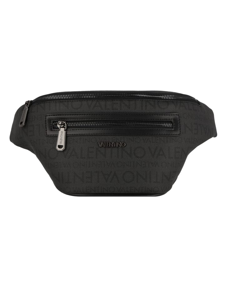 Сумка через плечо Valentino
Сумка через плечо Valentino